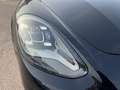 Porsche Panamera 2.9 4 E-Hybrid CERCHI 19,SURROWND VIEW,PELLE TOTAL Noir - thumbnail 18