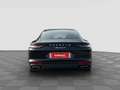 Porsche Panamera 2.9 4 E-Hybrid CERCHI 19,SURROWND VIEW,PELLE TOTAL Noir - thumbnail 4