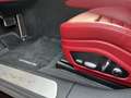 Porsche Panamera 2.9 4 E-Hybrid CERCHI 19,SURROWND VIEW,PELLE TOTAL Noir - thumbnail 22