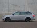 Skoda Octavia Combi 2.0 TSI RS | sportzetels | xenon | trekhaak. Gris - thumbnail 16