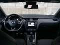 Skoda Octavia Combi 2.0 TSI RS | sportzetels | xenon | trekhaak. Grigio - thumbnail 4