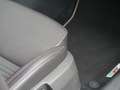 Skoda Octavia Combi 2.0 TSI RS | sportzetels | xenon | trekhaak. Gris - thumbnail 23