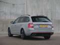 Skoda Octavia Combi 2.0 TSI RS | sportzetels | xenon | trekhaak. Grigio - thumbnail 12
