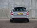 Skoda Octavia Combi 2.0 TSI RS | sportzetels | xenon | trekhaak. Gris - thumbnail 17