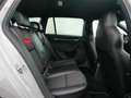 Skoda Octavia Combi 2.0 TSI RS | sportzetels | xenon | trekhaak. Gris - thumbnail 29