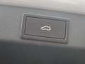 Skoda Octavia Combi 2.0 TSI RS | sportzetels | xenon | trekhaak. Gris - thumbnail 27