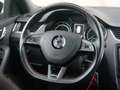 Skoda Octavia Combi 2.0 TSI RS | sportzetels | xenon | trekhaak. Grigio - thumbnail 5