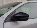 Skoda Octavia Combi 2.0 TSI RS | sportzetels | xenon | trekhaak. Gris - thumbnail 30