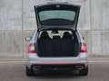 Skoda Octavia Combi 2.0 TSI RS | sportzetels | xenon | trekhaak. Grigio - thumbnail 3