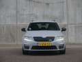 Skoda Octavia Combi 2.0 TSI RS | sportzetels | xenon | trekhaak. Grigio - thumbnail 15