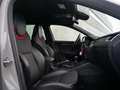 Skoda Octavia Combi 2.0 TSI RS | sportzetels | xenon | trekhaak. Gris - thumbnail 21