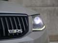 Skoda Octavia Combi 2.0 TSI RS | sportzetels | xenon | trekhaak. Gris - thumbnail 19