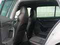 Skoda Octavia Combi 2.0 TSI RS | sportzetels | xenon | trekhaak. Gris - thumbnail 28