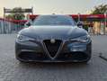 Alfa Romeo Giulia Giulia 2016 2.2 t Super 180cv Grigio - thumbnail 3
