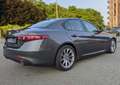 Alfa Romeo Giulia Giulia 2016 2.2 t Super 180cv Grigio - thumbnail 4