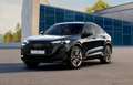 Audi Q5 SPB 40 TDI quattro S tronic Identity Black km O Schwarz - thumbnail 5