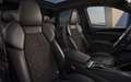 Audi Q5 SPB 40 TDI quattro S tronic Identity Black km O Schwarz - thumbnail 7