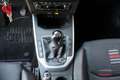 SEAT Arona 1.6TDI CR S&S FR 115 Blanco - thumbnail 36