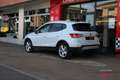 SEAT Arona 1.6TDI CR S&S FR 115 Blanco - thumbnail 3