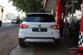 SEAT Arona 1.6TDI CR S&S FR 115 Blanco - thumbnail 5