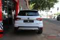 SEAT Arona 1.6TDI CR S&S FR 115 Blanco - thumbnail 39