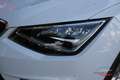 SEAT Arona 1.6TDI CR S&S FR 115 Blanco - thumbnail 14