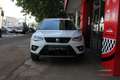SEAT Arona 1.6TDI CR S&S FR 115 Blanco - thumbnail 6
