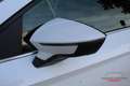 SEAT Arona 1.6TDI CR S&S FR 115 Blanco - thumbnail 13
