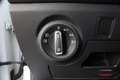 SEAT Arona 1.6TDI CR S&S FR 115 Blanco - thumbnail 30