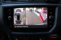 SEAT Arona 1.6TDI CR S&S FR 115 Blanco - thumbnail 38