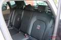 SEAT Arona 1.6TDI CR S&S FR 115 Blanco - thumbnail 28