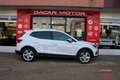 SEAT Arona 1.6TDI CR S&S FR 115 Blanco - thumbnail 40