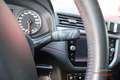 SEAT Arona 1.6TDI CR S&S FR 115 Blanco - thumbnail 33