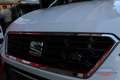 SEAT Arona 1.6TDI CR S&S FR 115 Blanco - thumbnail 16