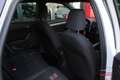 SEAT Arona 1.6TDI CR S&S FR 115 Blanco - thumbnail 46