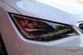 SEAT Arona 1.6TDI CR S&S FR 115 Blanco - thumbnail 15