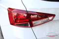 SEAT Arona 1.6TDI CR S&S FR 115 Blanco - thumbnail 9