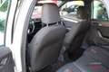 SEAT Arona 1.6TDI CR S&S FR 115 Blanco - thumbnail 26