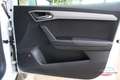 SEAT Arona 1.6TDI CR S&S FR 115 Blanco - thumbnail 44