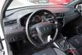SEAT Arona 1.6TDI CR S&S FR 115 Blanco - thumbnail 21