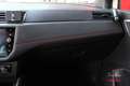 SEAT Arona 1.6TDI CR S&S FR 115 Blanco - thumbnail 35