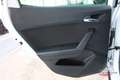 SEAT Arona 1.6TDI CR S&S FR 115 Blanco - thumbnail 24