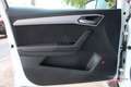 SEAT Arona 1.6TDI CR S&S FR 115 Blanco - thumbnail 19