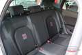 SEAT Arona 1.6TDI CR S&S FR 115 Blanco - thumbnail 48