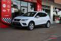 SEAT Arona 1.6TDI CR S&S FR 115 Blanco - thumbnail 2
