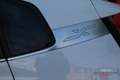 SEAT Arona 1.6TDI CR S&S FR 115 Blanco - thumbnail 12