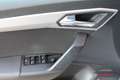 SEAT Arona 1.6TDI CR S&S FR 115 Blanco - thumbnail 20