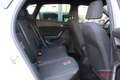 SEAT Arona 1.6TDI CR S&S FR 115 Blanco - thumbnail 47