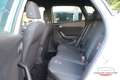 SEAT Arona 1.6TDI CR S&S FR 115 Blanco - thumbnail 27