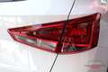 SEAT Arona 1.6TDI CR S&S FR 115 Blanco - thumbnail 10